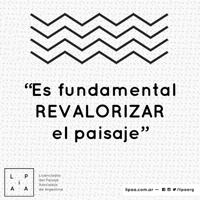 lipaarg's tweet photo. El pasado 30 de abril se realizó el #conversatorio organizado por #LiPAA denominado "#Paisaje en tiempos de #Pandemia". El encuentro resultó muy enriquecedor para todos los participantes. Muy pronto estaremos subiendo el enlace de la videoconferencia. ¡GRACIAS!
#quedateencasa https://t.co/uEnLC9SuNC