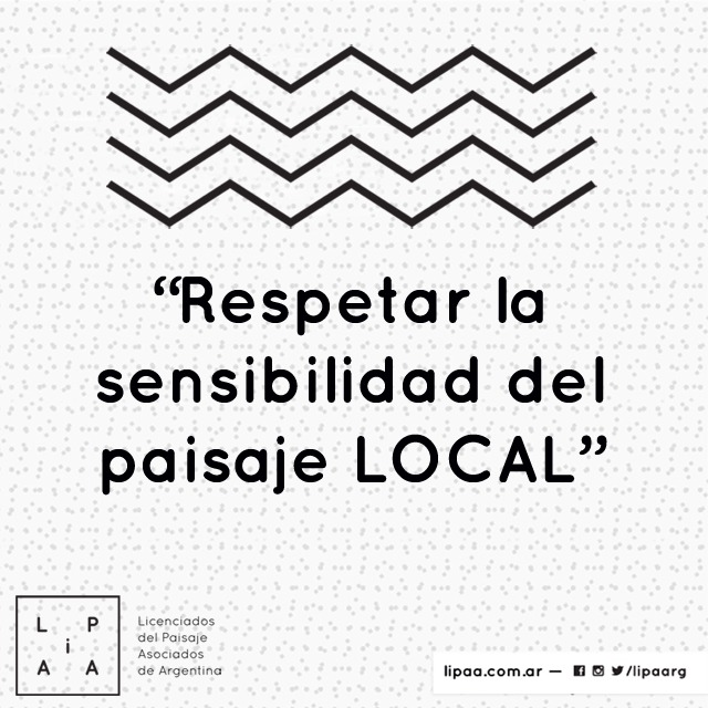 lipaarg's tweet photo. El pasado 30 de abril se realizó el #conversatorio organizado por #LiPAA denominado "#Paisaje en tiempos de #Pandemia". El encuentro resultó muy enriquecedor para todos los participantes. Muy pronto estaremos subiendo el enlace de la videoconferencia. ¡GRACIAS!
#quedateencasa https://t.co/uEnLC9SuNC