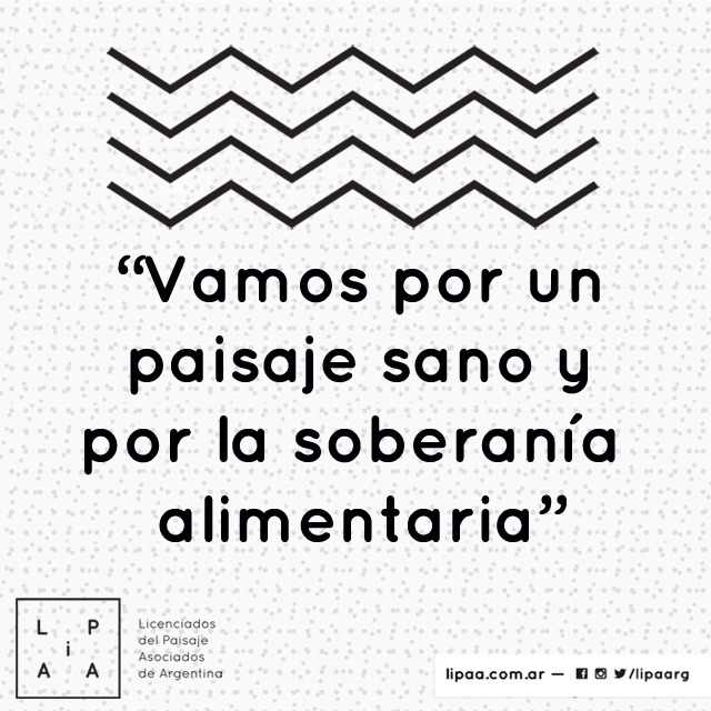 lipaarg's tweet photo. El pasado 30 de abril se realizó el #conversatorio organizado por #LiPAA denominado "#Paisaje en tiempos de #Pandemia". El encuentro resultó muy enriquecedor para todos los participantes. Muy pronto estaremos subiendo el enlace de la videoconferencia. ¡GRACIAS!
#quedateencasa https://t.co/uEnLC9SuNC