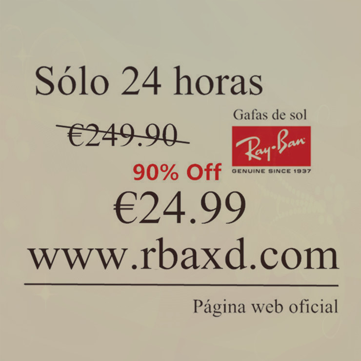 Gasteiz79's tweet photo. Sitio web oficial https://t.co/Q5iwJPjbDD
@Tisei2014 @TeacherMaik @yosoyraton @AntiquarianBar @kalea_anuncios @chicdiyblog @Jaimesanfelipe @txutxo74 @Vgarci20 https://t.co/Hj6gh5Zo7U