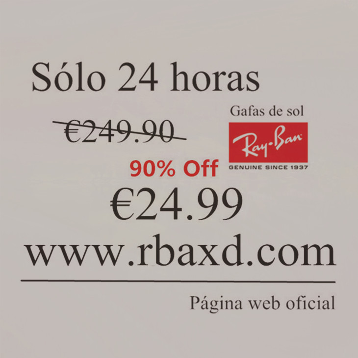 Gasteiz79's tweet photo. Sitio web oficial https://t.co/Q5iwJPjbDD
@Tisei2014 @TeacherMaik @yosoyraton @AntiquarianBar @kalea_anuncios @chicdiyblog @Jaimesanfelipe @txutxo74 @Vgarci20 https://t.co/ywsmxqJDeS