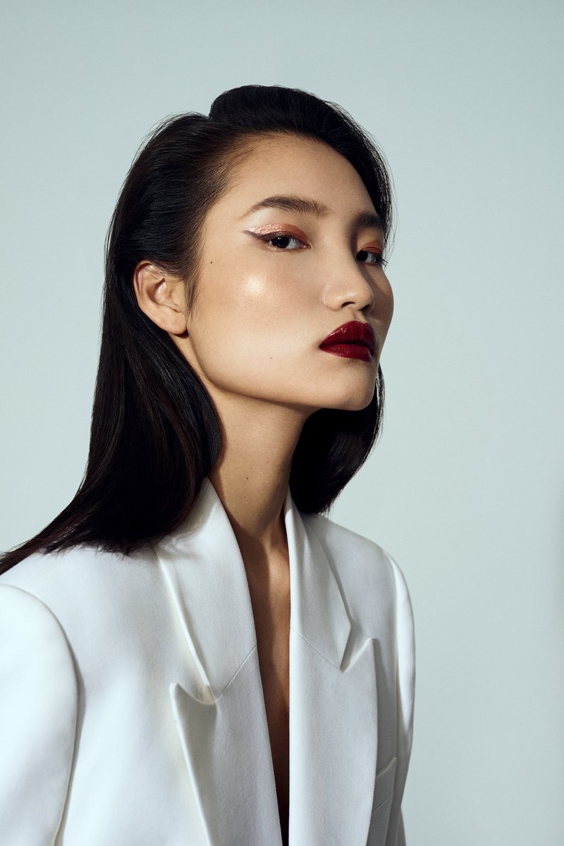 Supreme Management tweet media