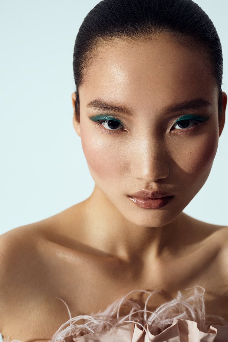 Supreme Management tweet media