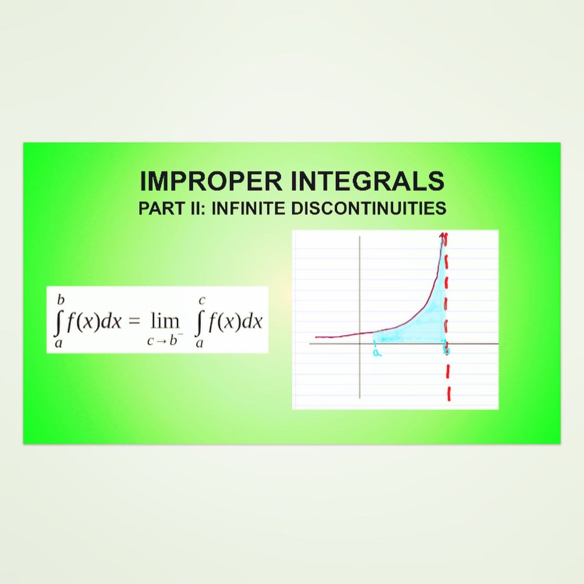 BigBearMath's tweet photo. https://t.co/C1xxe15c6N