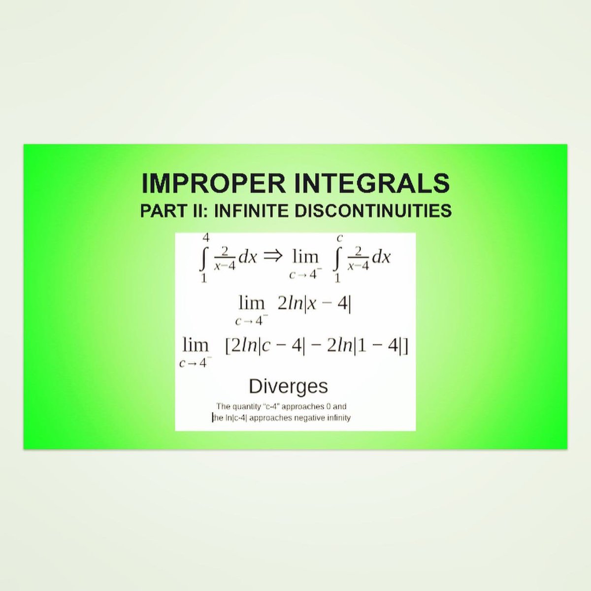 BigBearMath's tweet photo. https://t.co/C1xxe15c6N