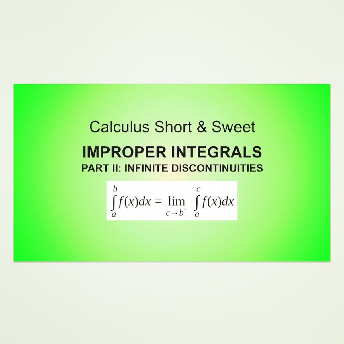 BigBearMath's tweet photo. https://t.co/C1xxe15c6N