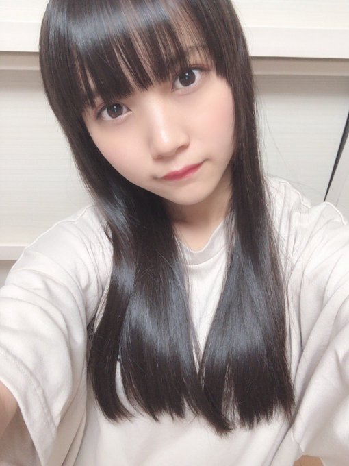 奥野未悠のTwitter画像7