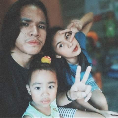 specialhopia's tweet photo. HAPPY 2DNSTTH ANNIVERSARY
LOVE!
PURO TB PICS MUNA TAYO HAHAHAHA
BASTA MAHAL NA MAHAL KITA ALAM MO YON HIHIHIHIII
#SINGKOSINGKODISIOTSO
#SAYOLANGKAKALAMPAG
#HEHEHE
#HASHTAGMASTER https://t.co/RhtBjYSj50