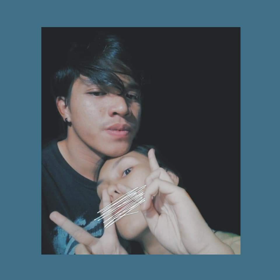specialhopia's tweet photo. HAPPY 2DNSTTH ANNIVERSARY
LOVE!
PURO TB PICS MUNA TAYO HAHAHAHA
BASTA MAHAL NA MAHAL KITA ALAM MO YON HIHIHIHIII
#SINGKOSINGKODISIOTSO
#SAYOLANGKAKALAMPAG
#HEHEHE
#HASHTAGMASTER https://t.co/RhtBjYSj50