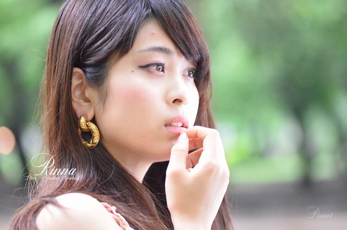 cosmo2016p's tweet photo. おはようございます✨✨
2015作品だったかなf(^_^;
~RINNA~
#鶴舞公園 #ポートレート #ファインダー越しのわたしの世界 #ポートレート好きな人と繋がりたい #PRANET https://t.co/yCiNFa8Ji5