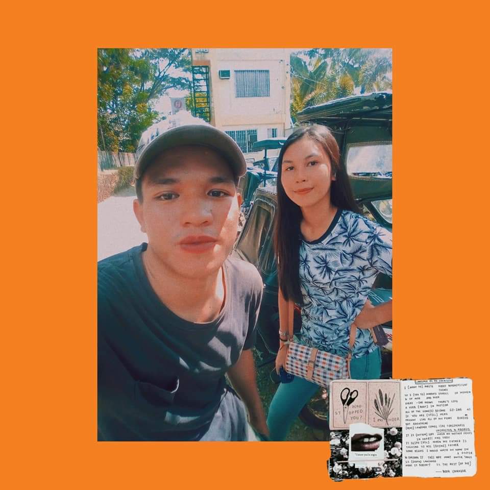 specialhopia's tweet photo. HAPPY 2DNSTTH ANNIVERSARY
LOVE!
PURO TB PICS MUNA TAYO HAHAHAHA
BASTA MAHAL NA MAHAL KITA ALAM MO YON HIHIHIHIII
#SINGKOSINGKODISIOTSO
#SAYOLANGKAKALAMPAG
#HEHEHE
#HASHTAGMASTER https://t.co/RhtBjYSj50