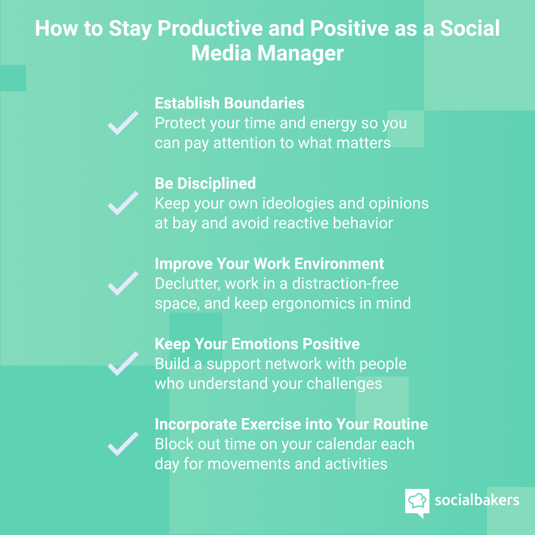 emplifi_io's tweet photo. Just a friendly reminder.... 😉

Click for more tips: https://t.co/EWyijzkbfy 👈 https://t.co/LNcT12qW6w