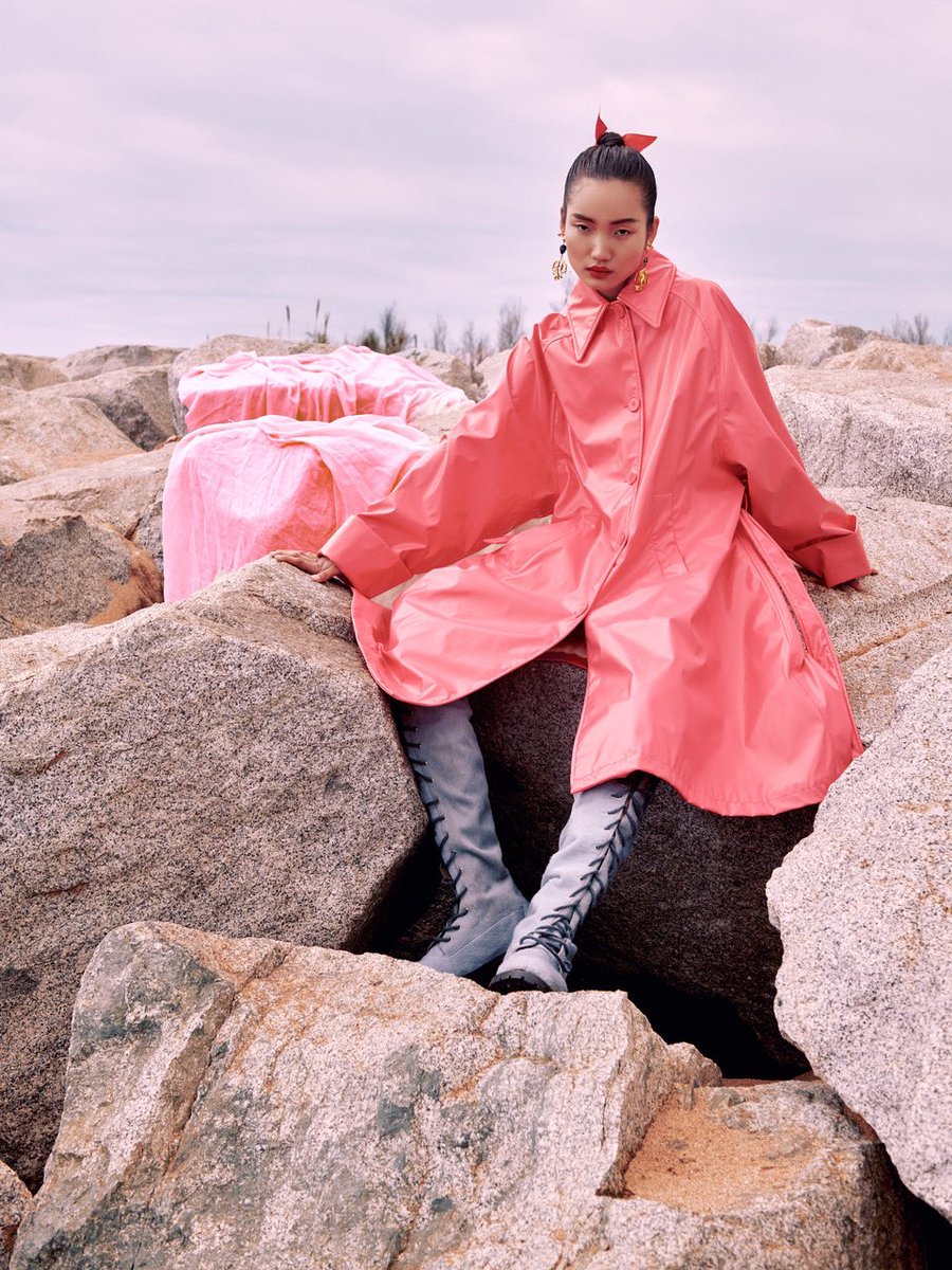 Supreme Management tweet media