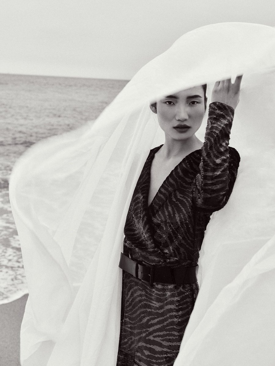 Supreme Management tweet media