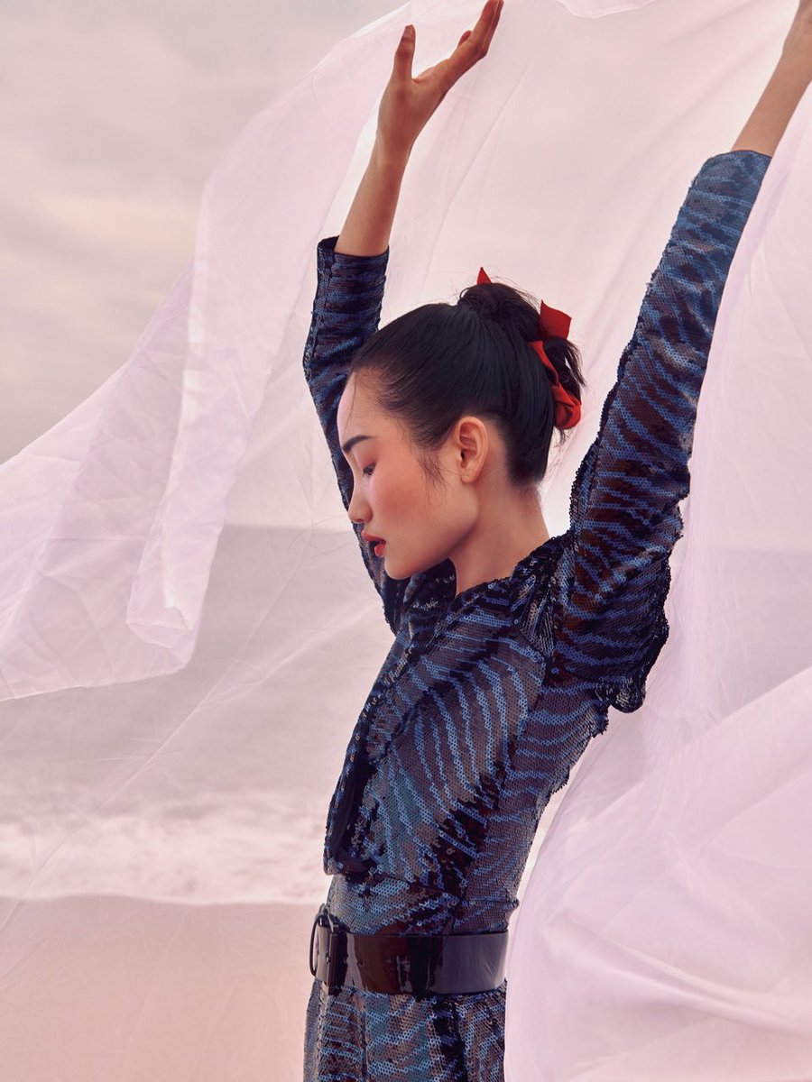 Supreme Management tweet media