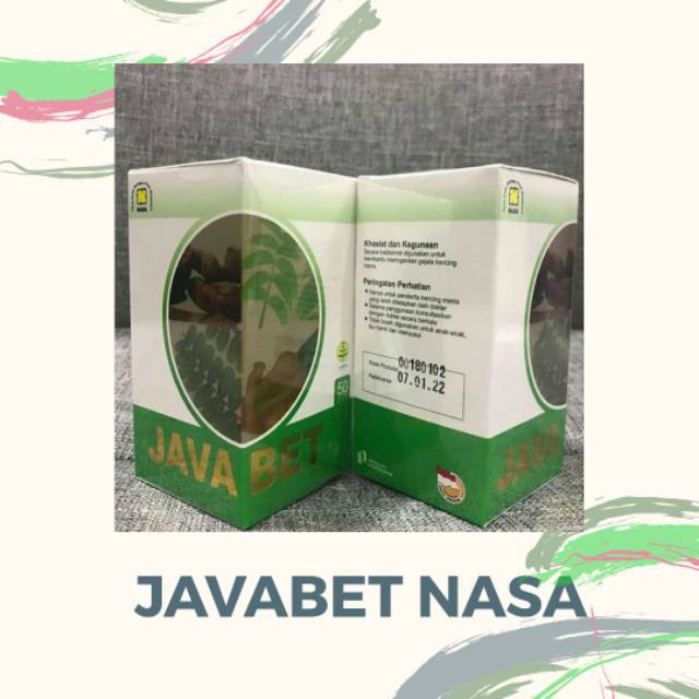 MachZuena's tweet photo. Saya menjual Nasa Javabet... seharga Rp160.000. Dapatkan produk ini hanya di Shopee! https://t.co/X0CREvzPpJ #ShopeeID https://t.co/AGjK15wN28