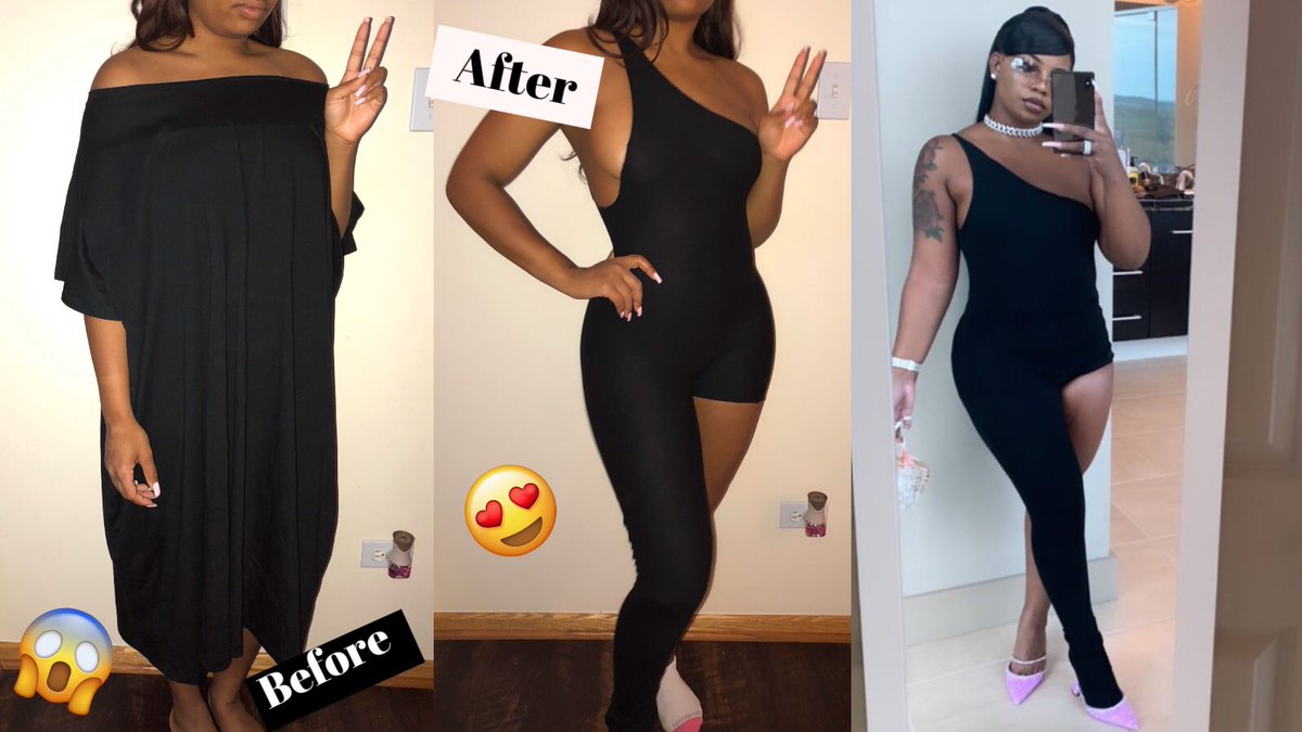 Kheumani's tweet image. It’s always better late than never! Just posted this super simple tutorial, thanks for supporting me ❣️

link- m.youtube.com/watch?v=6BYYqw…