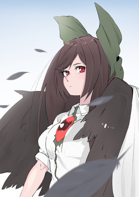 うつほのtwitterイラスト検索結果 うつほのtwitterイラスト検索結果