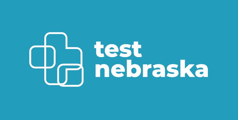 You can do your part to help us crush the curve and beat the virus by going to TestNebraska.com and taking a quick five-minute assessment.

Take the #TestNebraskaChallenge now!