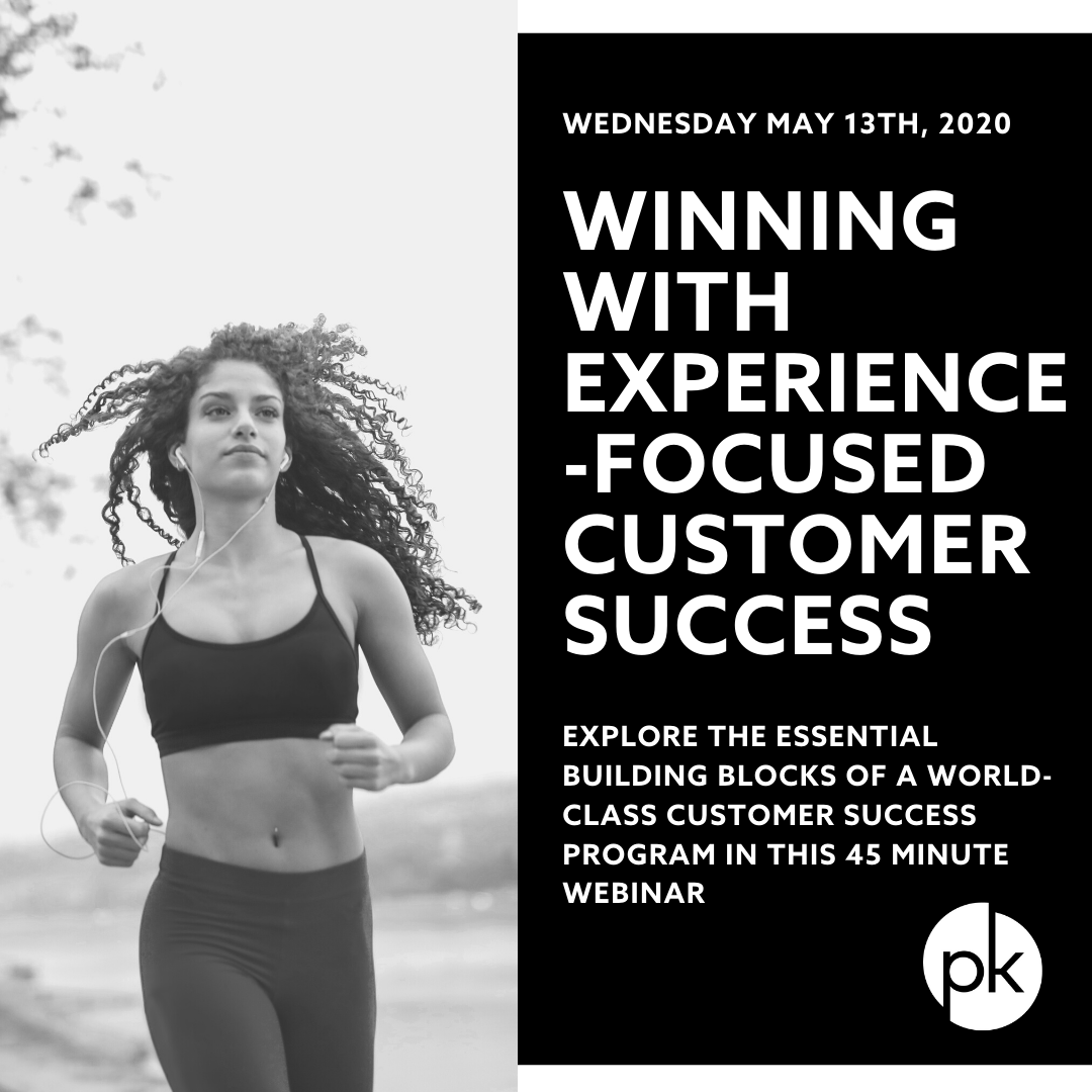 thePKGlobal's tweet photo. Register here: https://t.co/9twfeAzpBo  and learn the #essential components of a successful #customersuccess #program in our #PK #webinar next Wedneaday, May 13th. https://t.co/jOoYdZTQZu