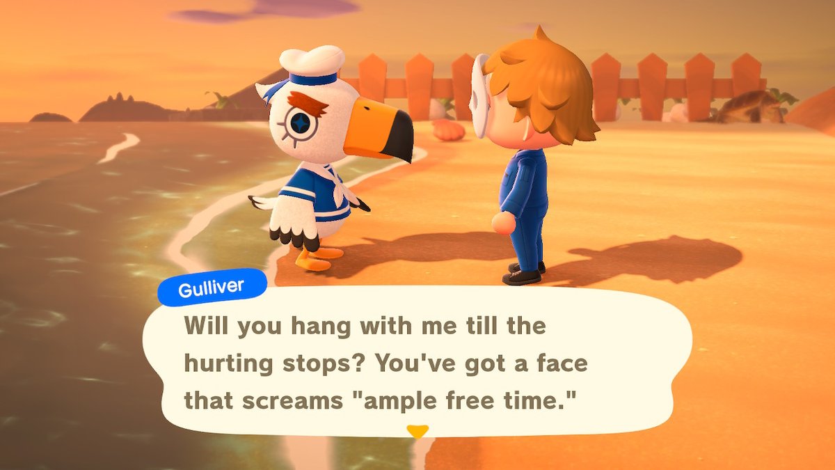 SwitchDropCP's tweet photo. #AnimalCrossing #ACNH #NintendoSwitch https://t.co/pjPoIzafLw