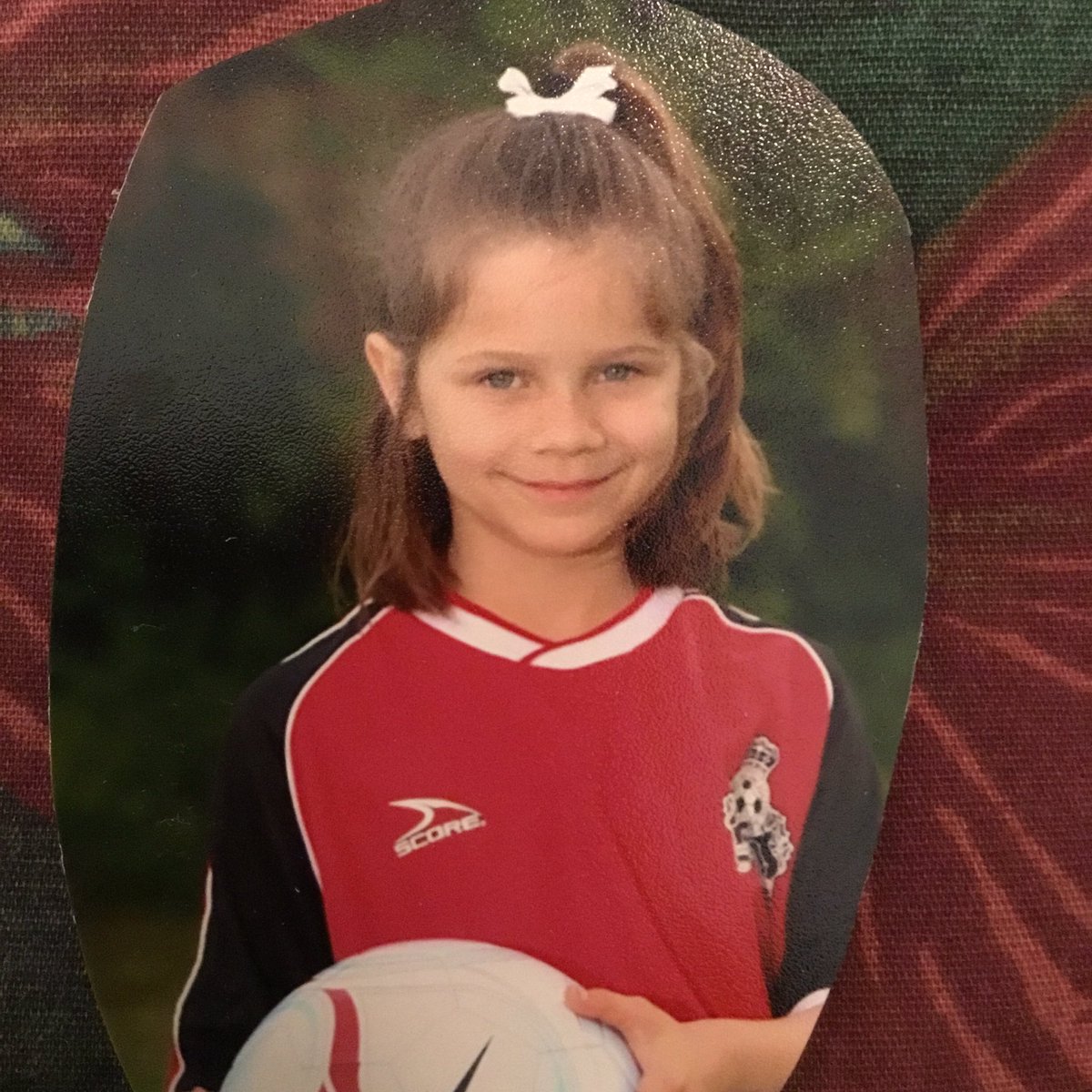 LRHS_wsoccer's tweet photo. 🌟Senior Spotlight🌟
Co-Capt
#7️⃣MELANIE HUPP
😎Aka Mel, Melania, Melly, Huppie
🤩Fav Pride Soccer Mem:
 team sleepover freshie yr b/c 1st intro to Pride soccer girls &amp; the welcoming, tight knit fam
⚽️Committed to playing @ Army 
🎓Plans to study interntl affairs/military intell. https://t.co/jb6Sh13A3s
