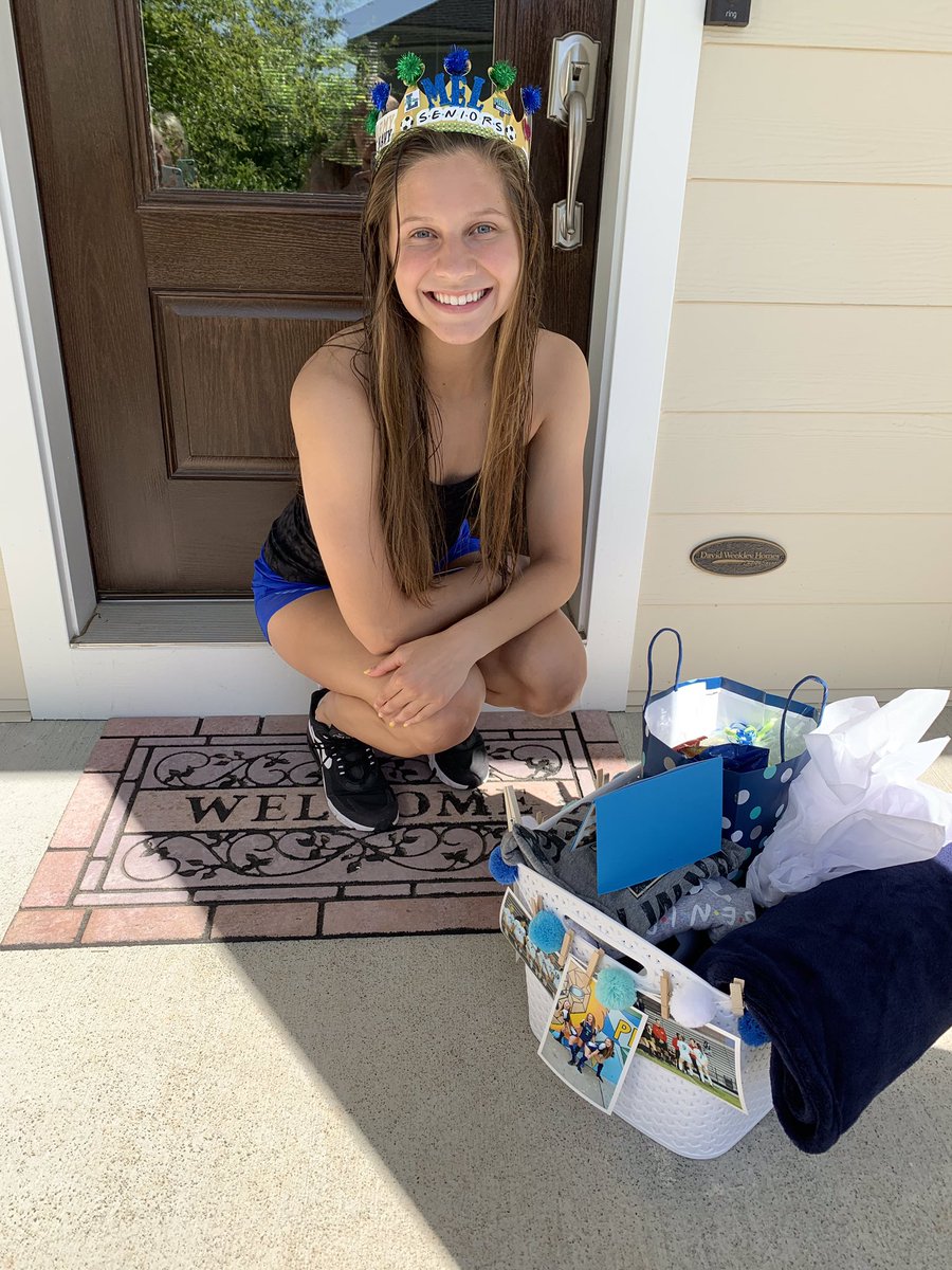 LRHS_wsoccer's tweet photo. 🌟Senior Spotlight🌟
Co-Capt
#7️⃣MELANIE HUPP
😎Aka Mel, Melania, Melly, Huppie
🤩Fav Pride Soccer Mem:
 team sleepover freshie yr b/c 1st intro to Pride soccer girls &amp; the welcoming, tight knit fam
⚽️Committed to playing @ Army 
🎓Plans to study interntl affairs/military intell. https://t.co/jb6Sh13A3s