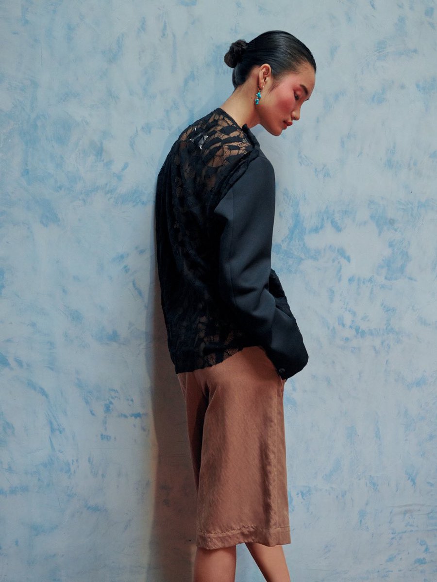 Supreme Management tweet media