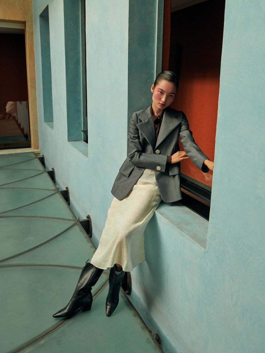 Supreme Management tweet media