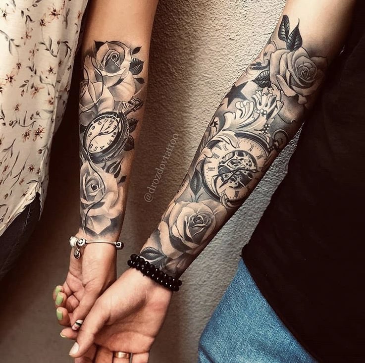 Marque quem vai fazer essa com você 😍