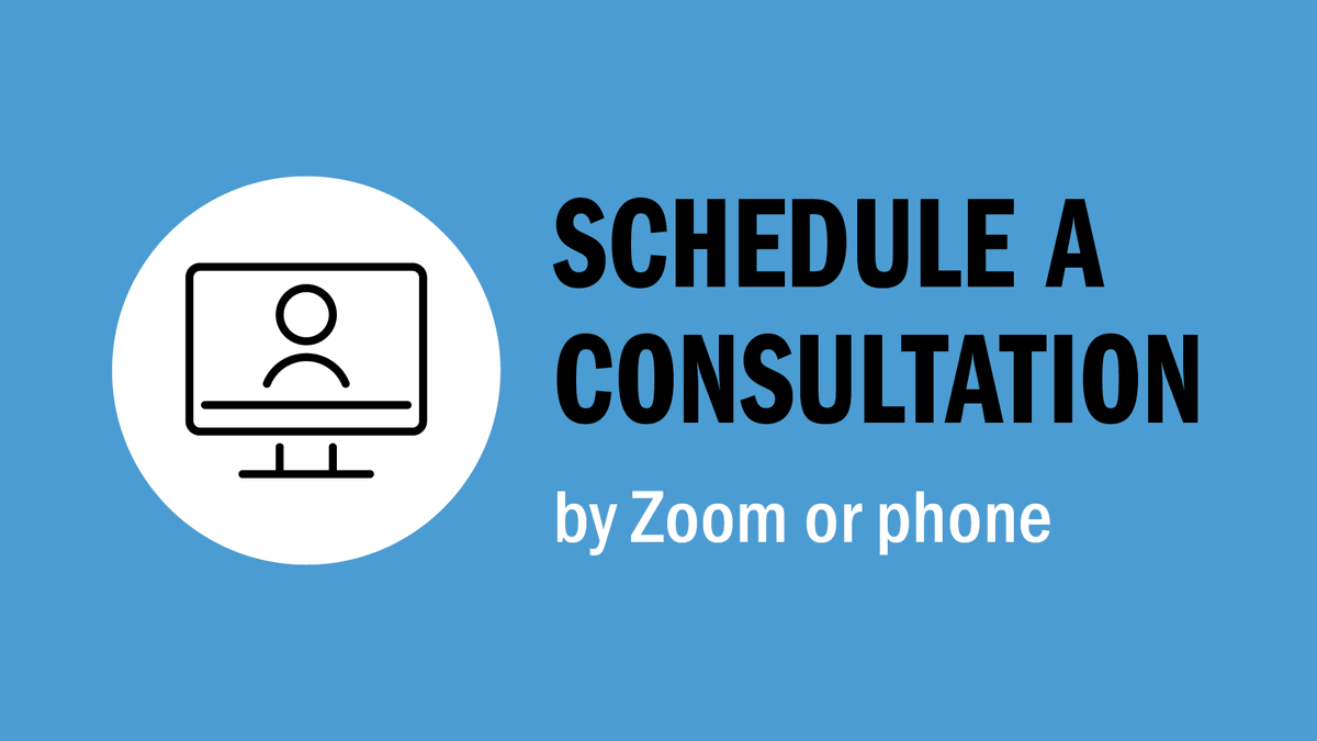 UNC Library tweet media