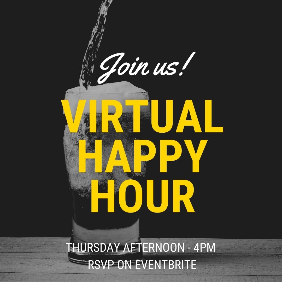 TechSparks tweet media