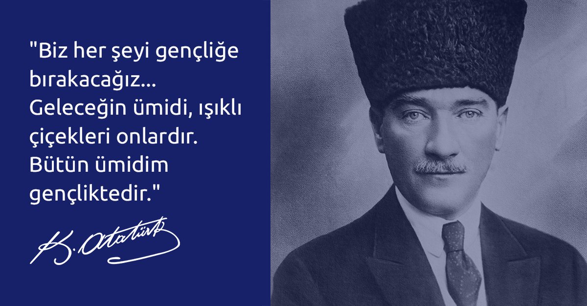 Erhan Yüce ⚖ tweet media