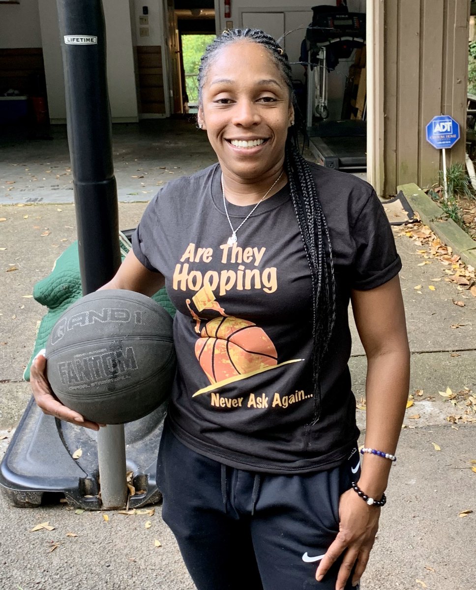 abs_chs's tweet image. Had to support my Young Go Getter @rdjones32 @ron_j1s @mnjones0918 download his app Are They Hooping to find out where the real hoopers are in your area💪🏾💪🏾🏀🏀 #onlyforrealballers #pickupballapp #fireapp #youngentrepreneur #truehooper