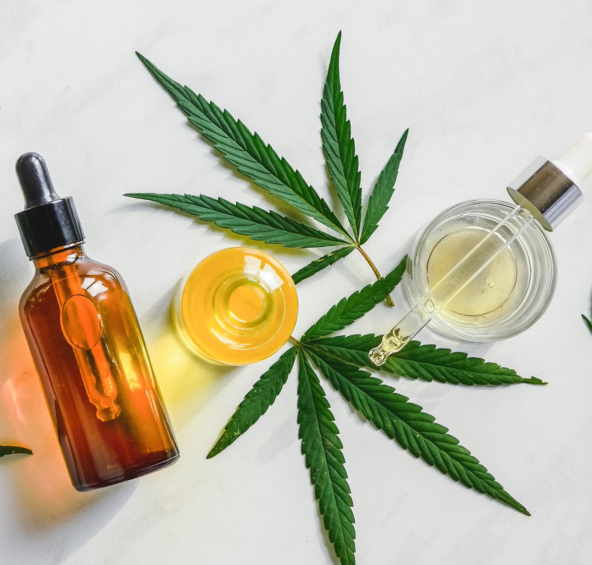 Recent changes in FDA’s Over-the-Counter drug approval process will provide significant opportunity for CBD product manufacturers. Green Light's Emily Burns gives insight: ow.ly/ZnUW50zwLOH