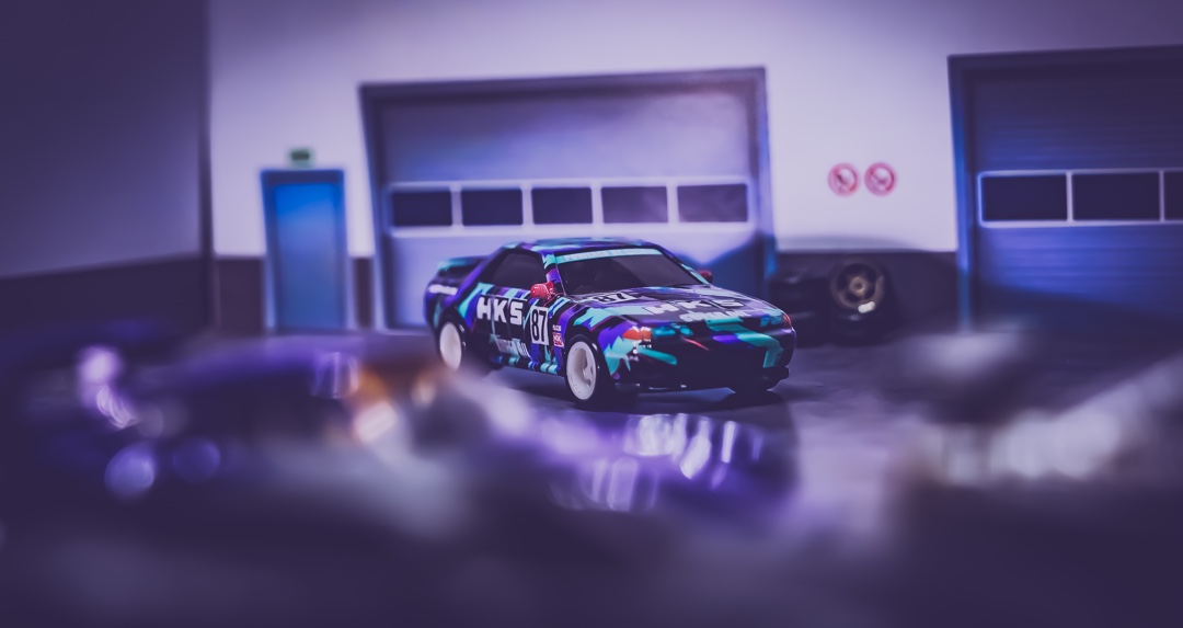 smallcargarage's tweet photo. Some more Skyline goodness produced by my son 😁🙌🏻 

#hotwheelscustoms #hotwheelsprototype #hotwheelscollectors #hotwheelscustom #hotwheelscollector #hotwheelsofficial #smallcargarage https://t.co/p2av8QgWIu