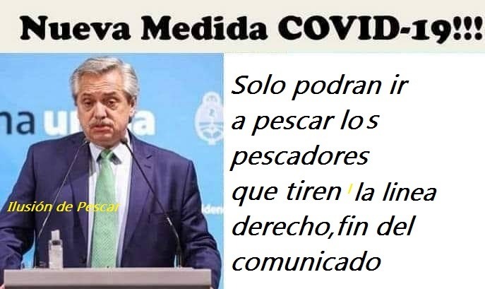 ILUSIONDEPESCAR's tweet photo. https://t.co/uBlS8rUQXb
