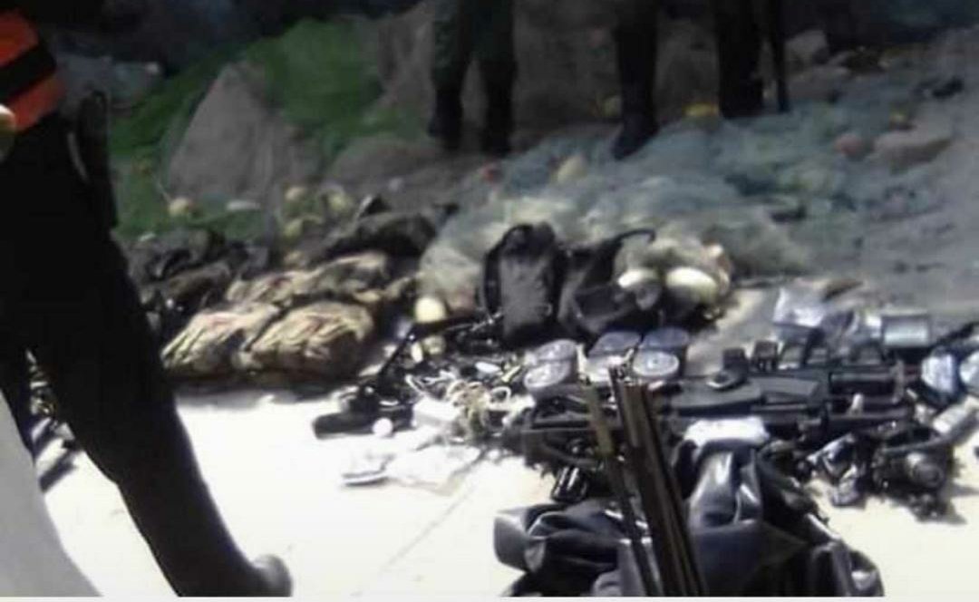 Roman Camacho tweet media