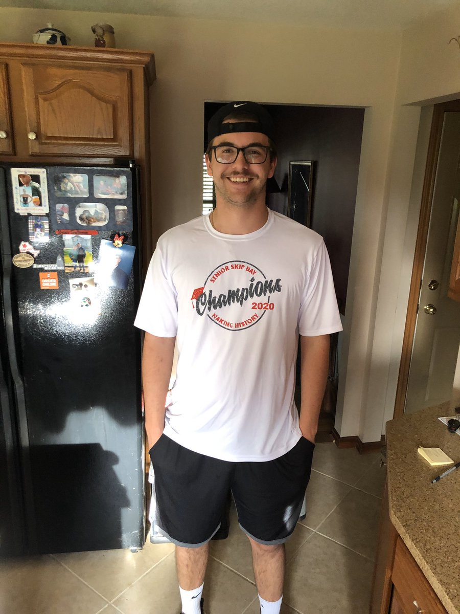 ryan_sullivan24's tweet photo. Buy a shirt! Orders are due tomorrow. https://t.co/edKF3gi1Bp https://t.co/LneMBhlmsH