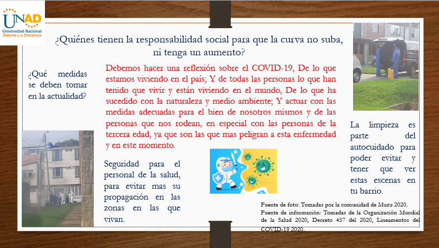 paula andrea mendez tweet media