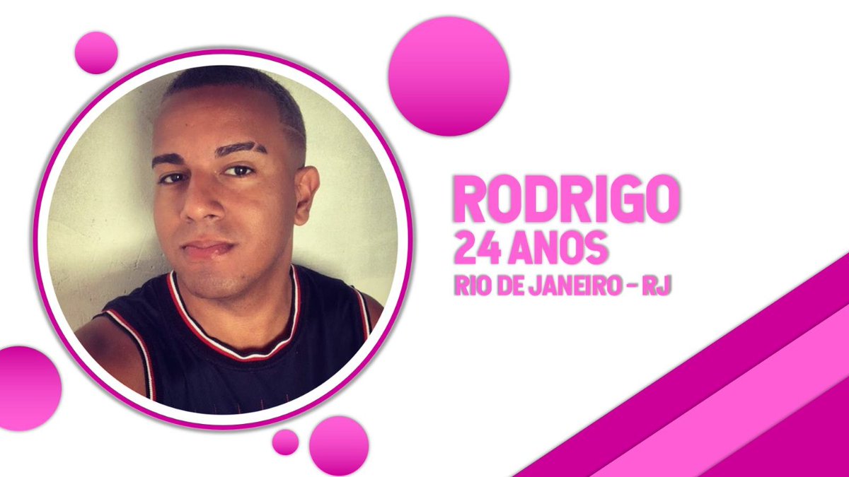 bigvirtualbr's tweet photo. https://t.co/VM62PC8Bxm