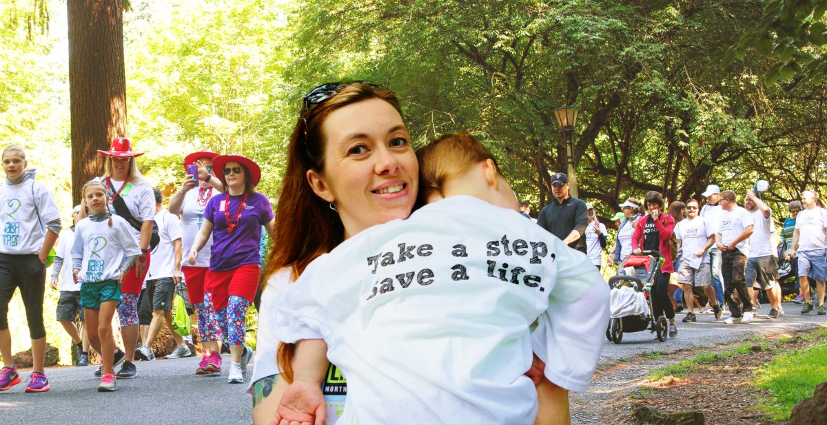donatelifenw's tweet photo. Have you always wanted to participate in the Tabor Trot gathering, but felt it was too far to travel? Well, here's your chance! Step 1 - visit https://t.co/tq0vBI27nu | Step 2 - sign up for FREE! | Step 3 - download your game board! #takeastepsavealife #tabortrot #donatelife https://t.co/AvysEkLAST