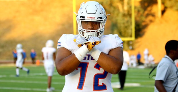 247sports tamu