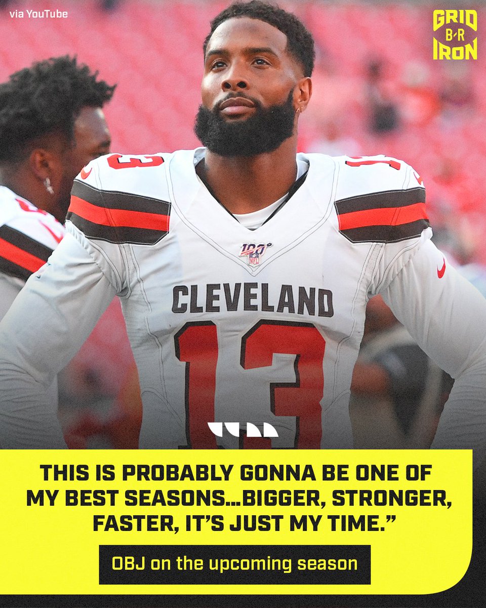 brgridiron's tweet photo. 👀 https://t.co/cNjM2AGjyQ