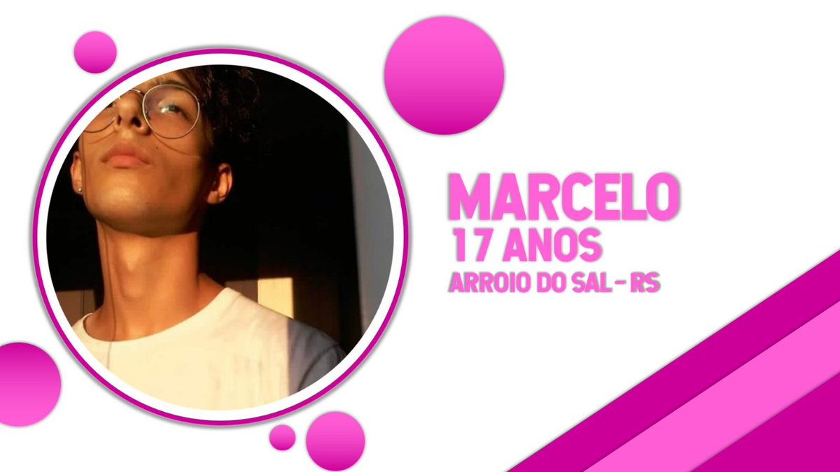 bigvirtualbr's tweet photo. https://t.co/tzjfmkTfYx