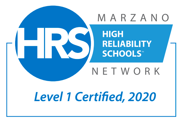 FranklinBolts's tweet photo. This was a great site to see in my inbox this morning. Proud of the work of our entire staff along with our HRS &amp; FFT Team. #FMSBoltPride https://t.co/QymvE5AYI3