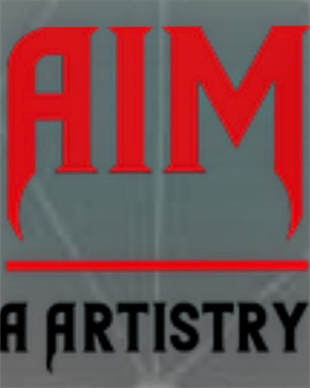 DaronHoggatt's tweet photo. Please check out the new website. It’s still under construction but it’s getting close. https://t.co/LuLXx5CnJr https://t.co/cGFvC0YqlS
