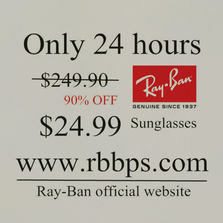 Kim Becker (Russell) tweet media