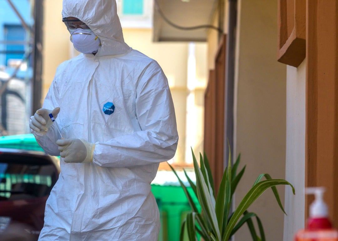 vanguardngrnews's tweet photo. BREAKING: COVID-19 cases in Nigeria rise to 2,802 https://t.co/E98F6mtbgq #vanguardnews https://t.co/I3YAEn3lva