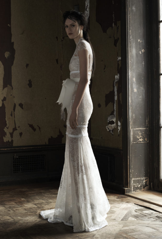JoshuaJayEvents's tweet photo. What will weddings be like after #COVID19 ?

https://t.co/MpQzhScnkr

#WeddingPlanning #TheseTimes #WeddingInspo #SayYesToTheDress #QuarantineAndPlan
#VeraWang #WeddingDress #Iconic https://t.co/mUEXtKawWB